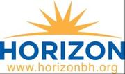 Horizon Behavioral Health Logo